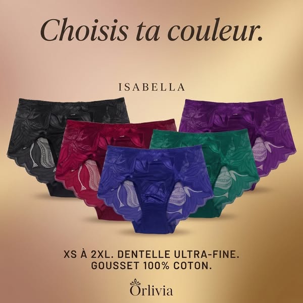 La Coupe Italienne