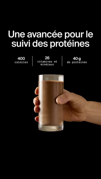 Améliorez votre déjeuner de bureau