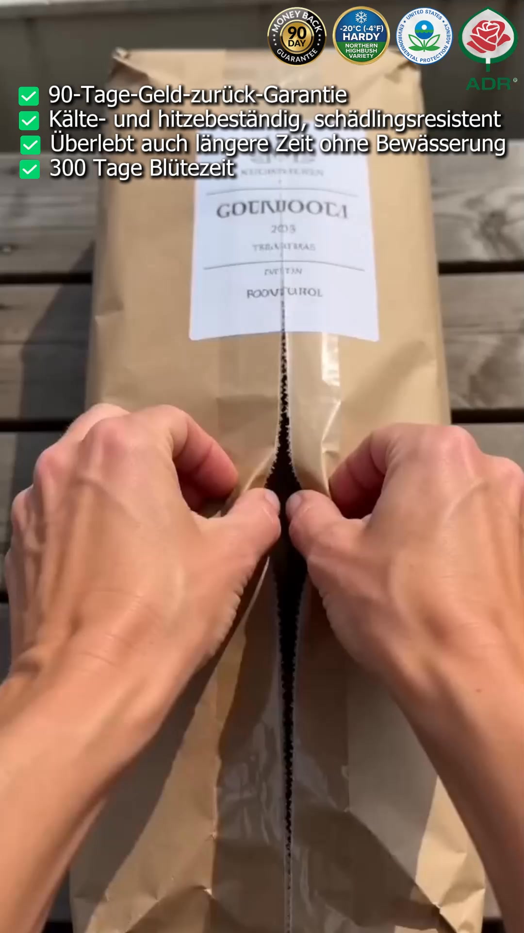 Eine große Auswahl hochwertiger Desert Rose Produkte erwartet Sie!