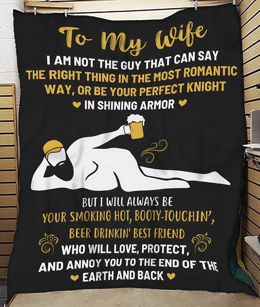 Anúncio de StoryWear