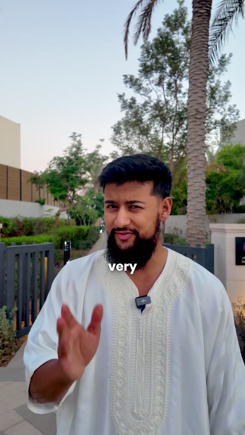 Looking to Start a Halal Online Business?