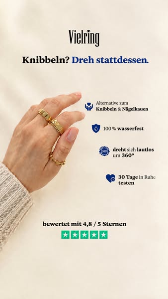 2+1 Gratis