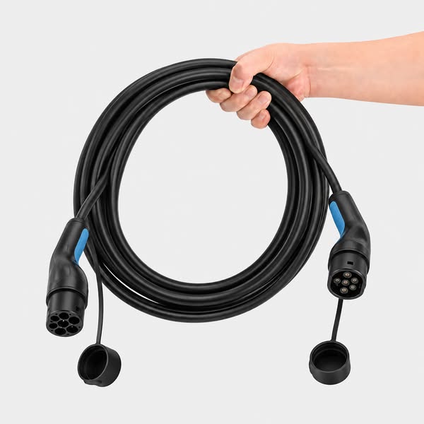 25% OFF — Code NYJK25