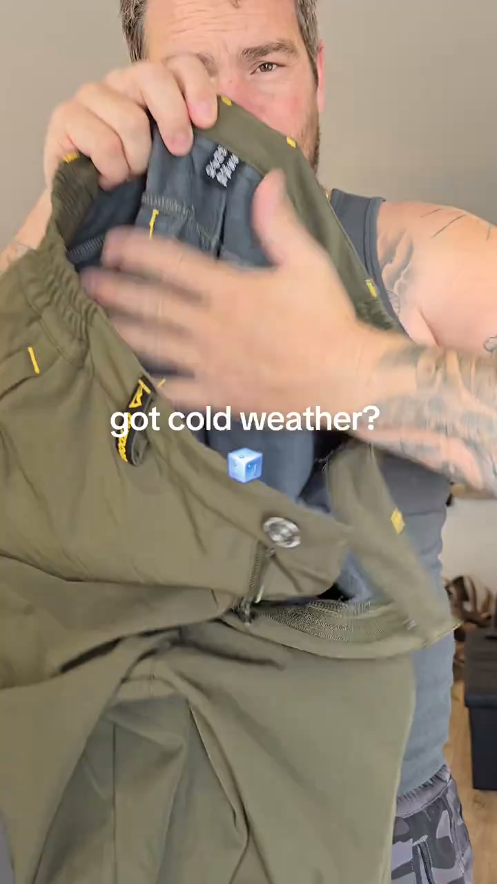 Beat the Winter Rush: Full Stock Now