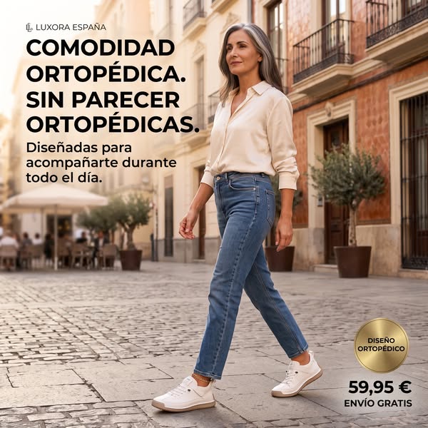 Envío gratis a toda España