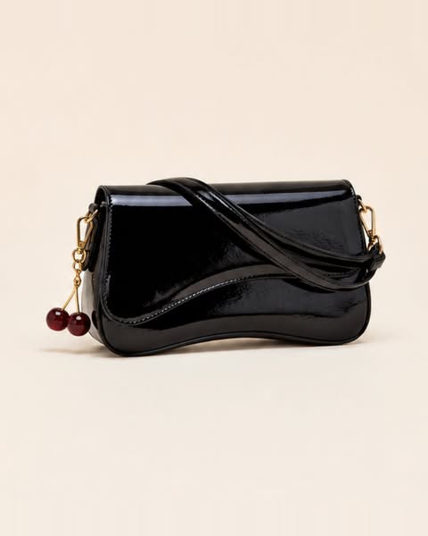 Bolso Noa · 39,99 €
