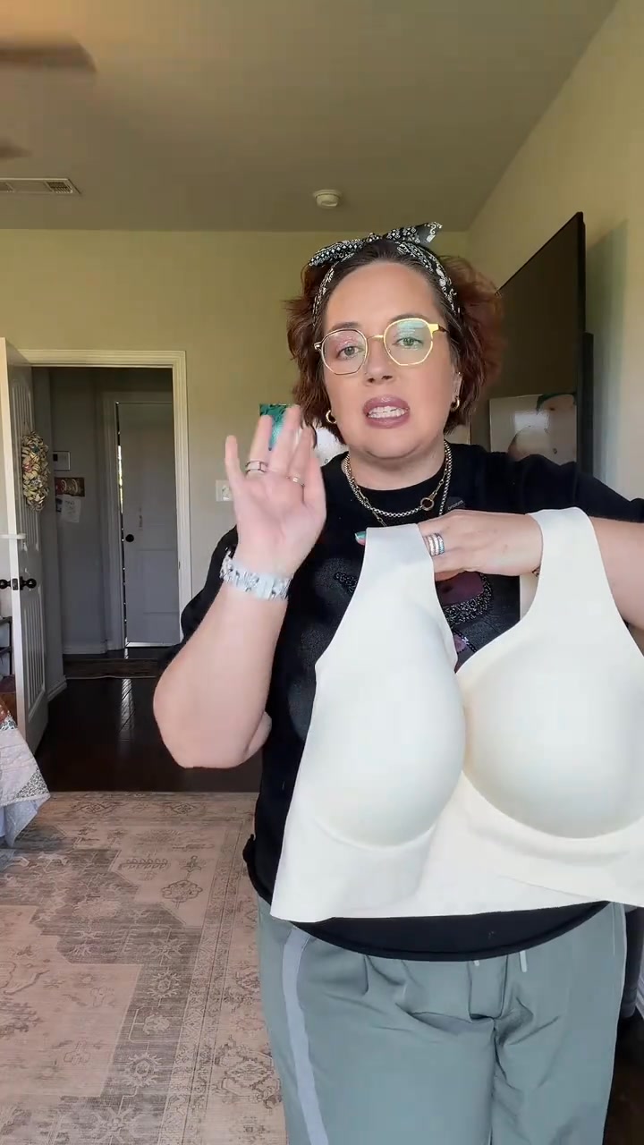 Buy 2, Get 3rd Bra FREE!