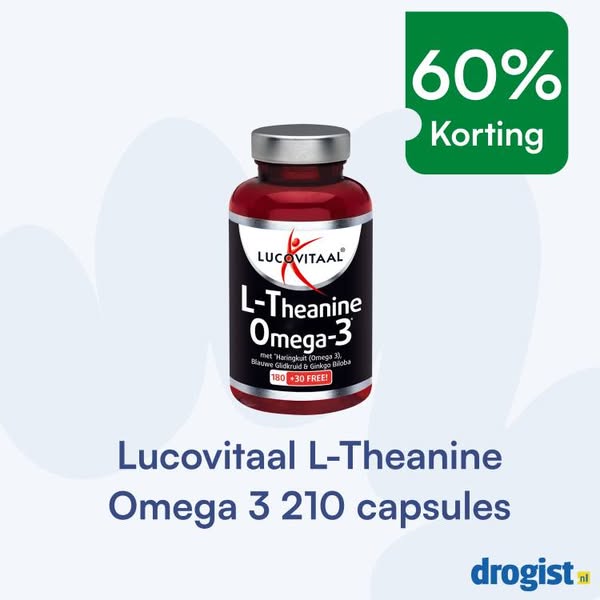 Drogist.nl