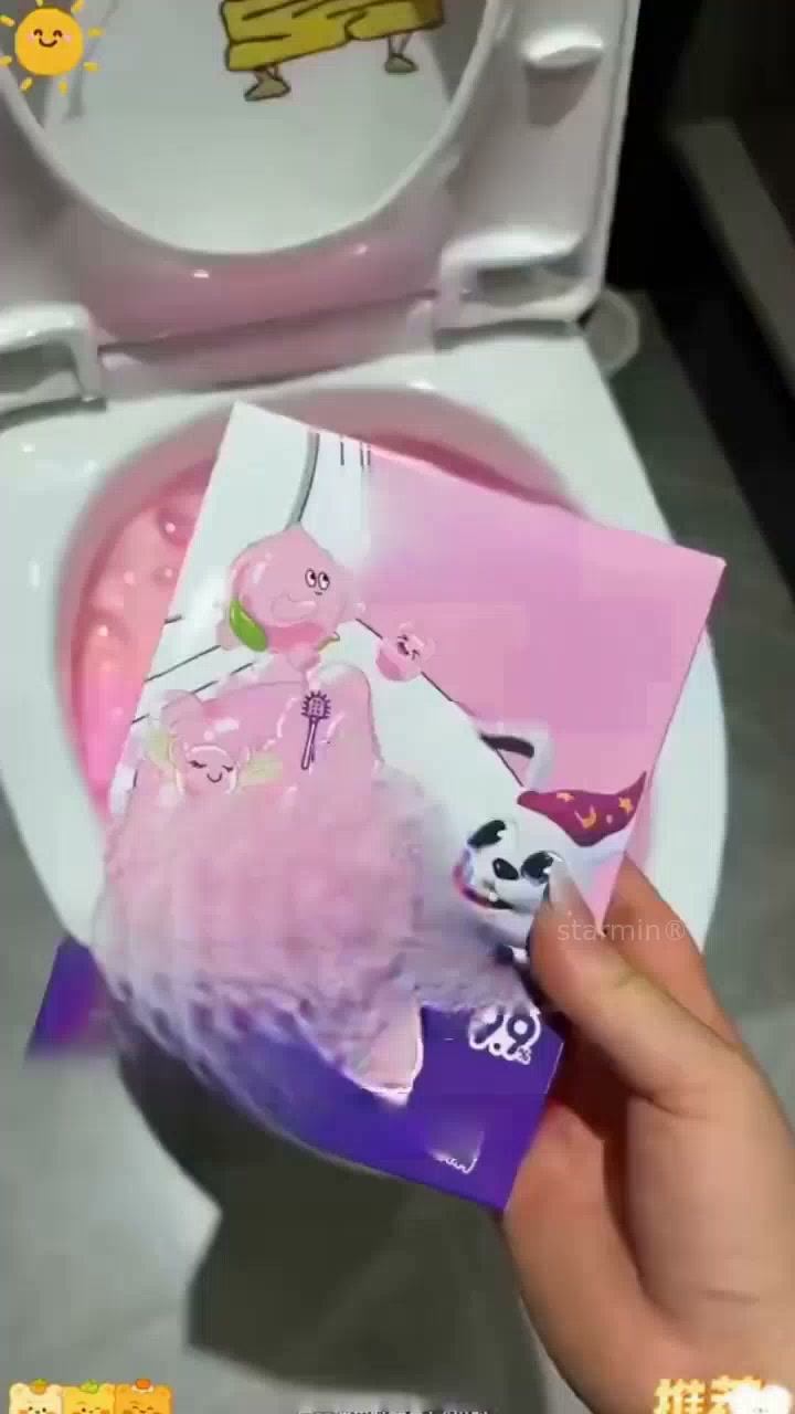 Anúncio de Feelingm
