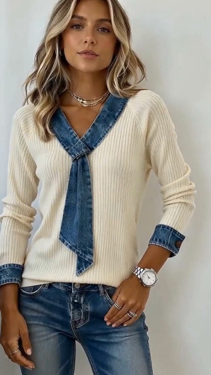 HOT SELLING PIECES