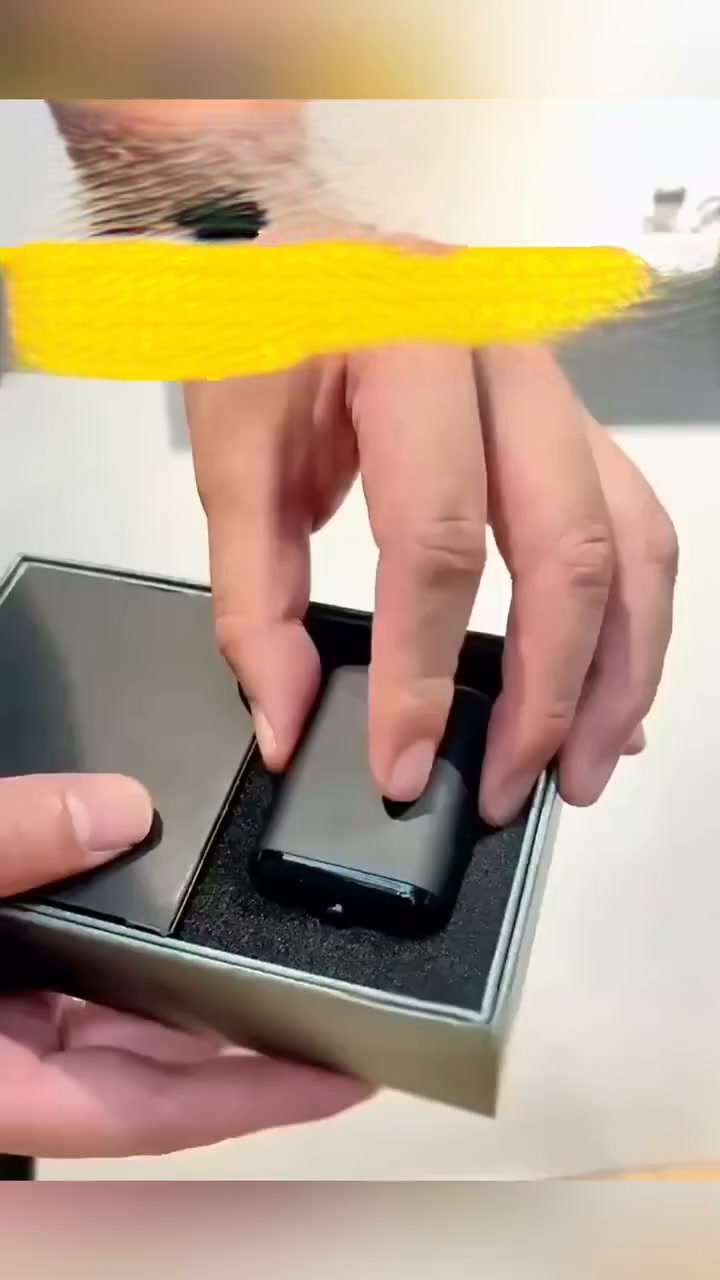 Anúncio de Keepproceed