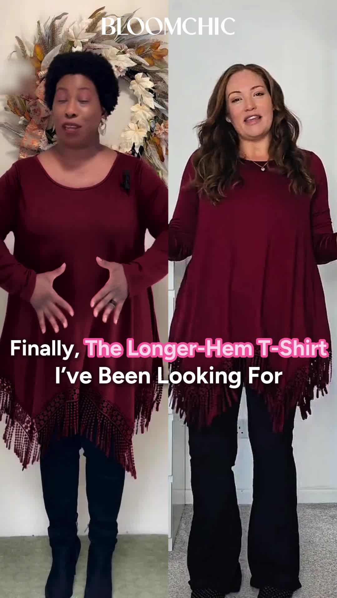Fit for your best self