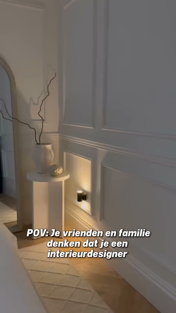 Nu tijdelijk tot 60% korting!