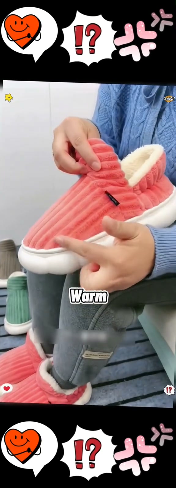 Für kurze Zeit 50% Rabatt!