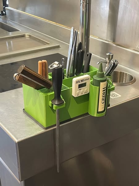 Ordobox