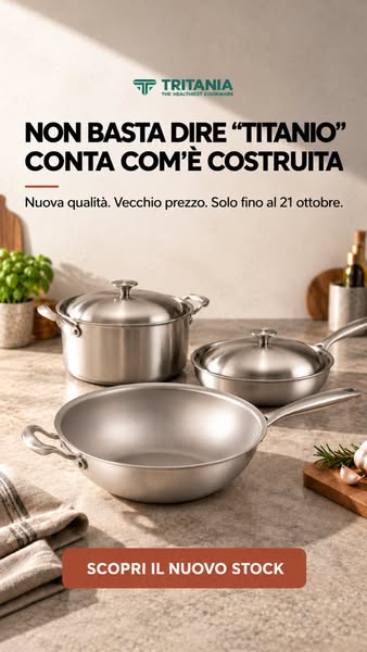 +12.000 clienti soddisfatti