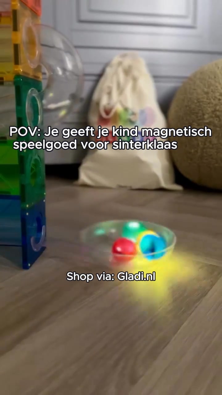 4.9/5 sterren op basis van 235+ reviews!