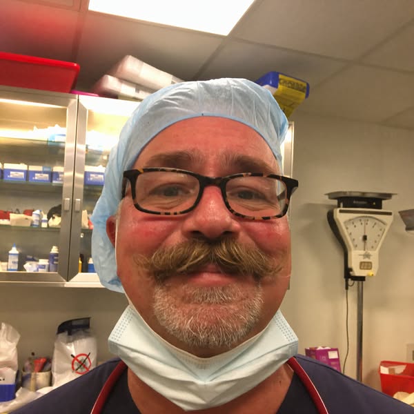 Read This If You've Had Prostate Surgery