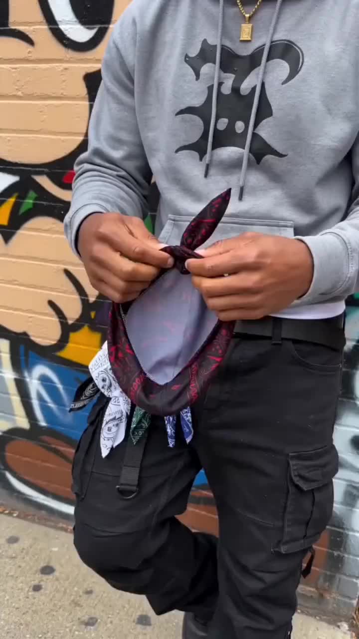 News - Elastic Cycling Sports Cap
