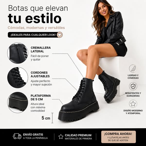 ENVIOS GRATIS