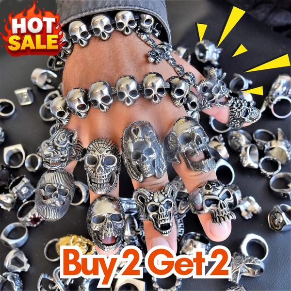 Buy 2 get 2 / Buy 3 get 3