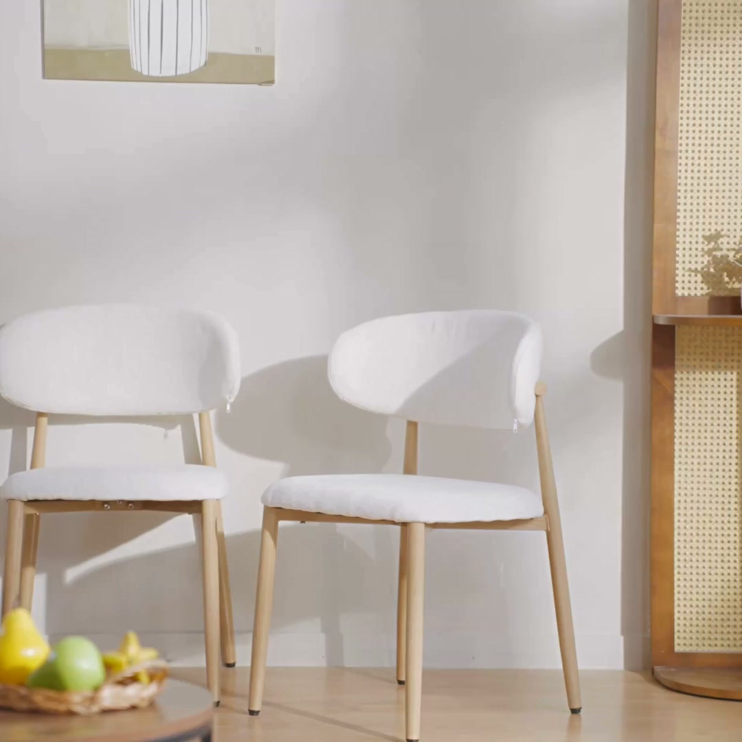 JAPANDI STIJL VOOR JOUW EETKAMER