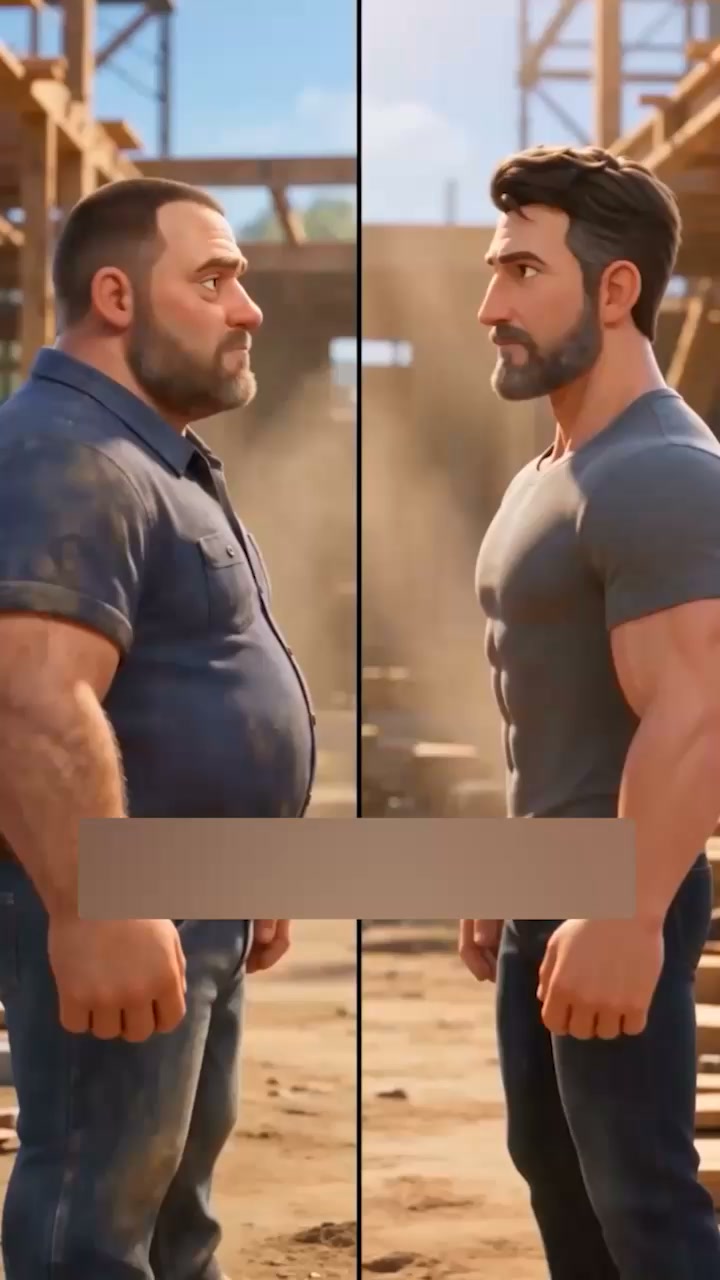 Aproveite antes que termine