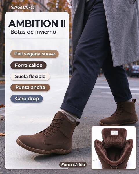 STOCK LIMITADO — ¡NO TE QUEDES SIN ELLAS!