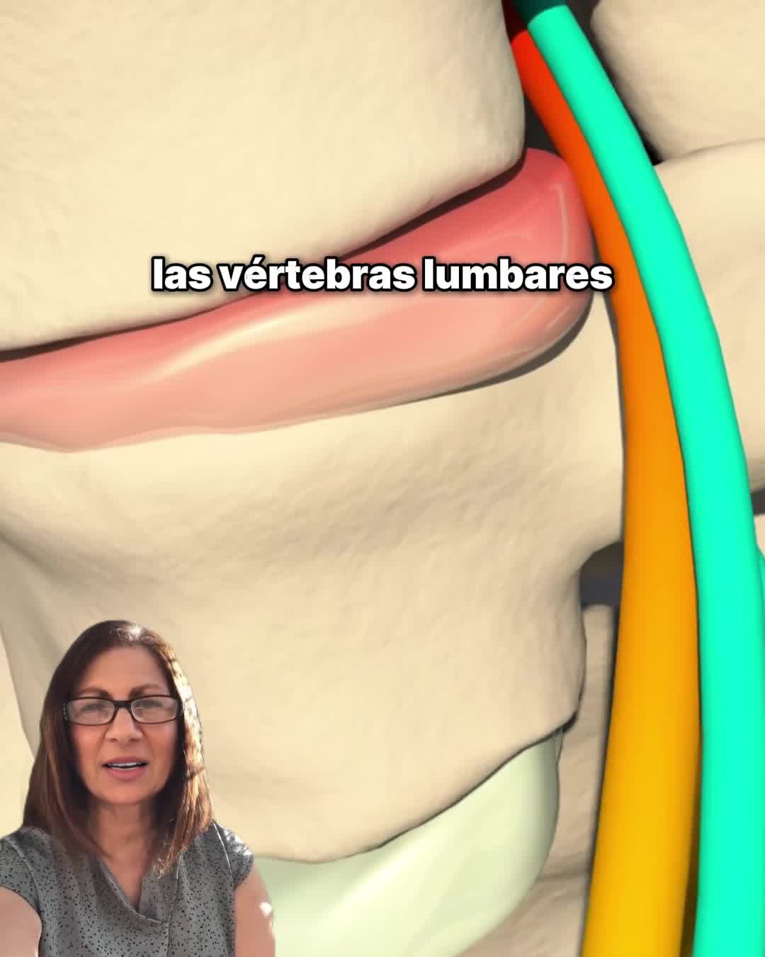 Contrareembolso