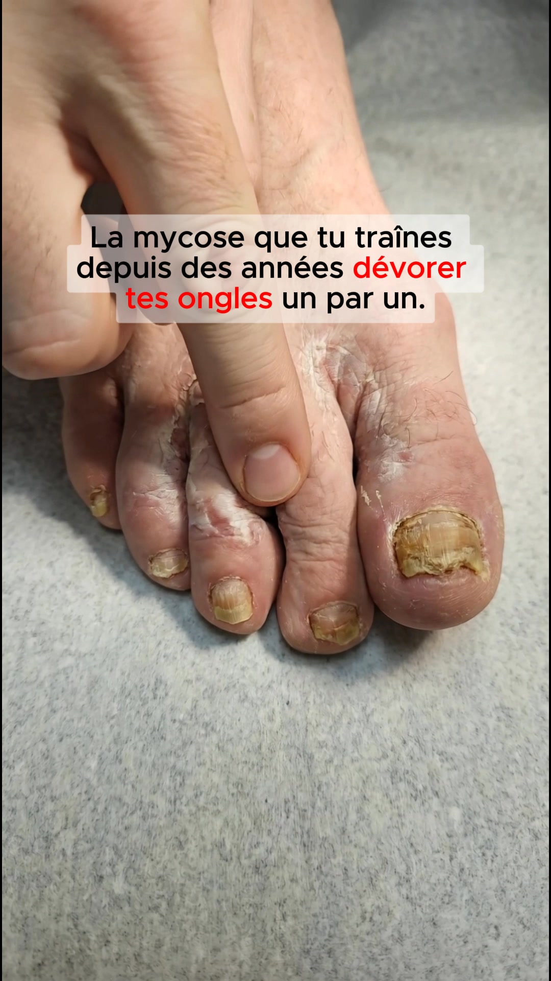 1 + 1 offert aujourd'hui
