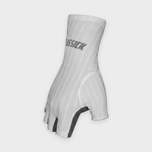 Aero Gloves SF2 · €39,99