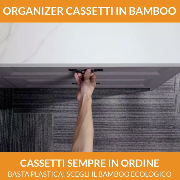 SPEDIZIONE GRATUITA - PAGAMENTO ALLA CONSEGNA