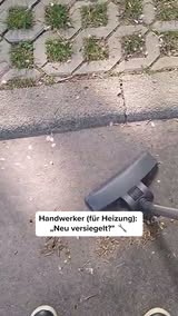 Heute bis zu 3 Tücher gratis