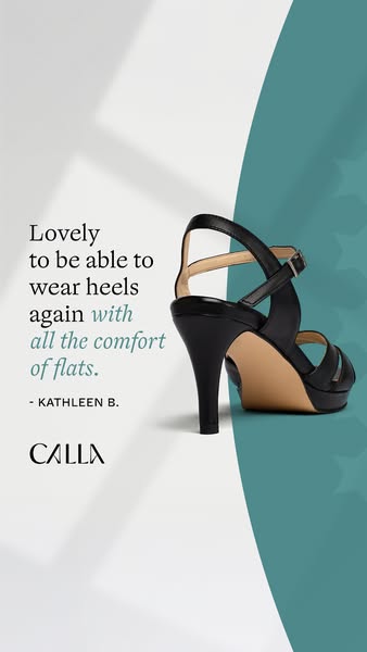 Loved by Women in 90+ Countries