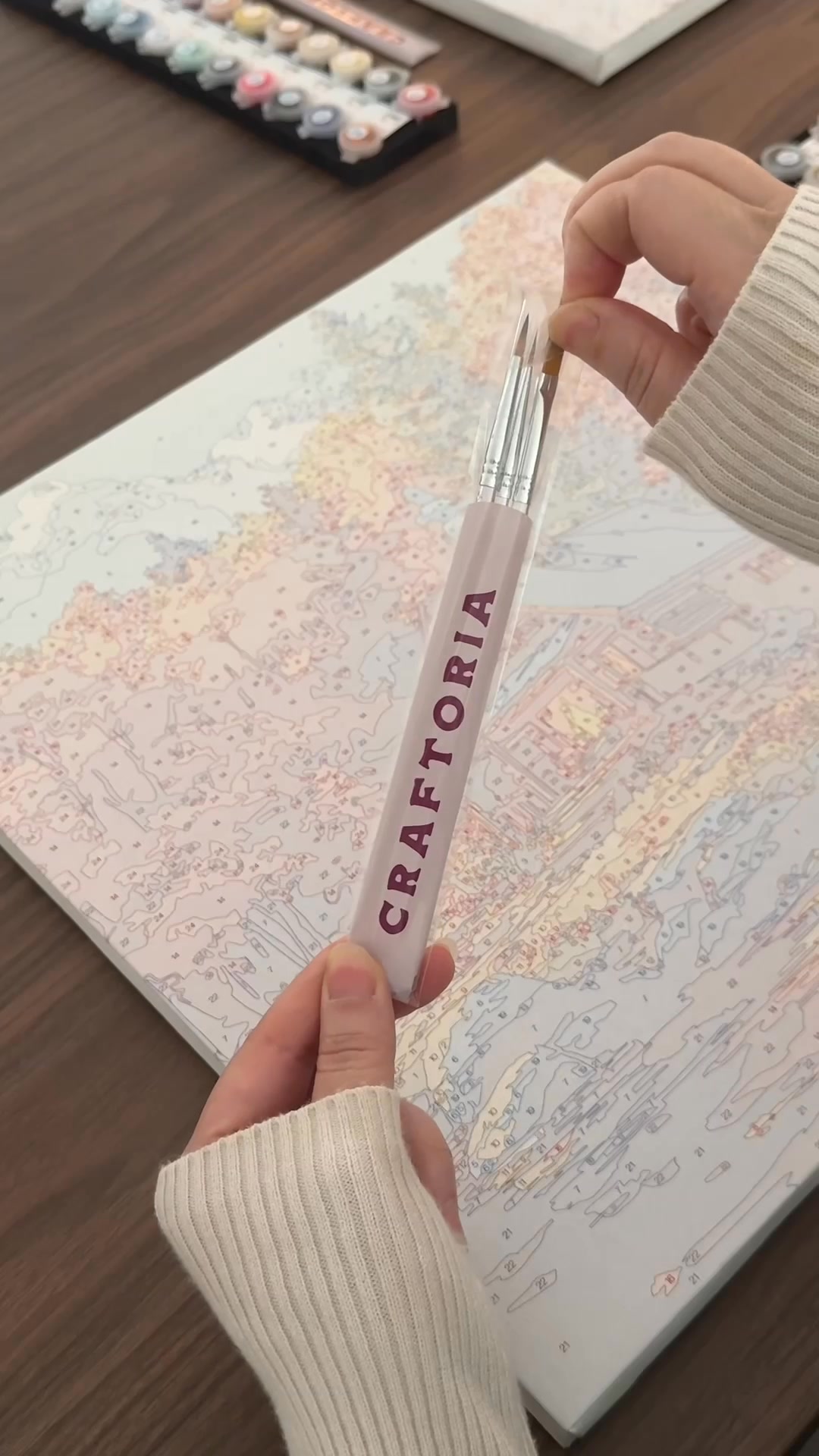 Holiday Gifting Made Easy