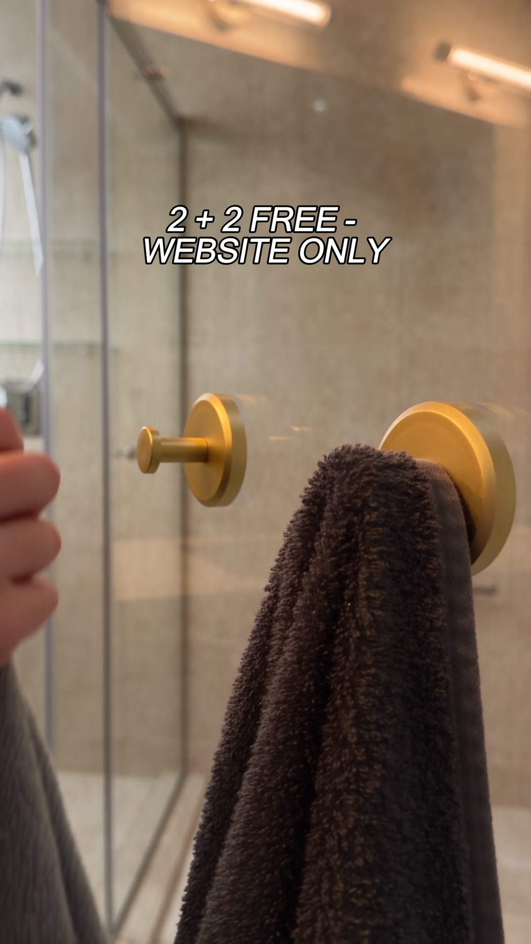 Watch the Full Install