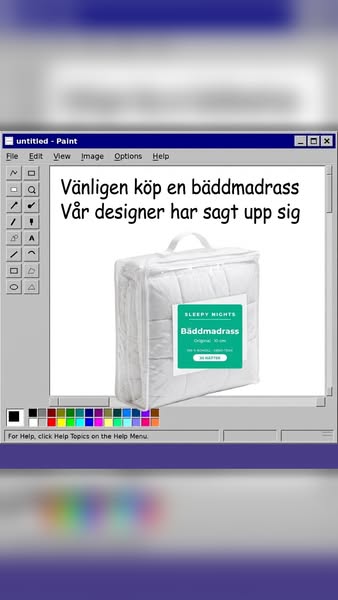 Vi söker 20 testare!