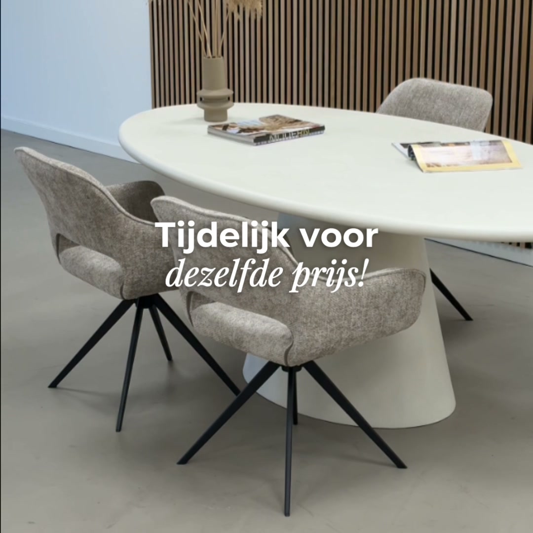 OP = OP: Nori nu €99