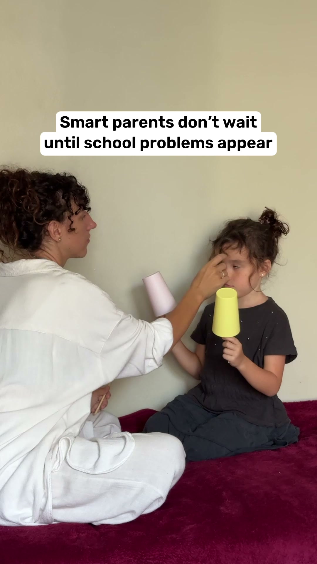 Neuro Games Kids