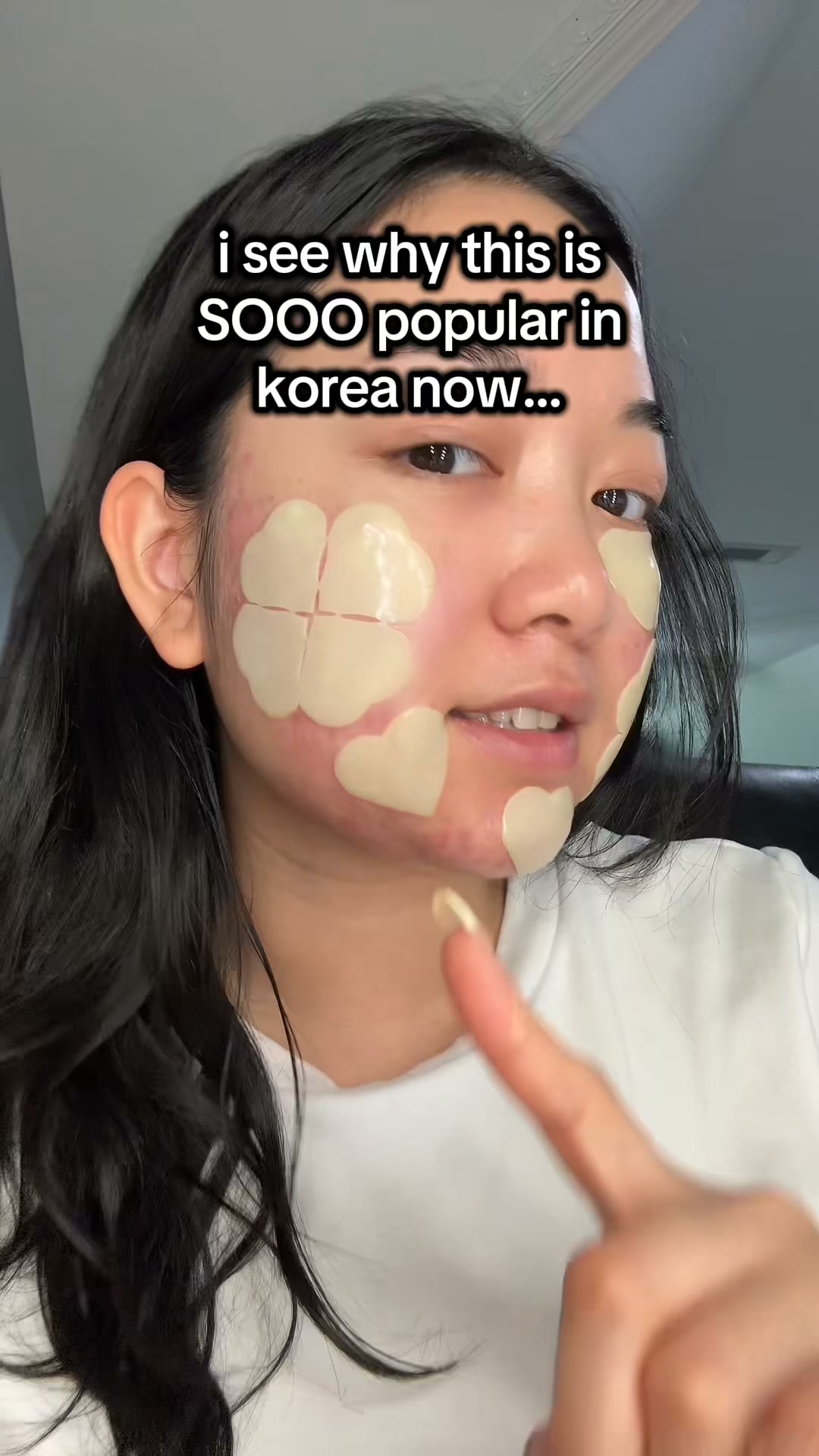 Wake Up With Clear, Even Skin