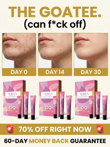 Don't Blame Your Hormones — Fix The Skin Barrier First