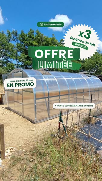 Garantie 10 ans