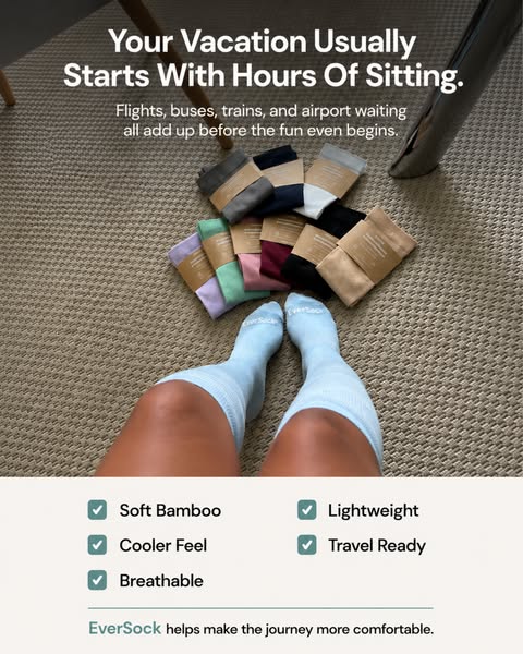 Buy 2 Pairs Get 2 Free!
