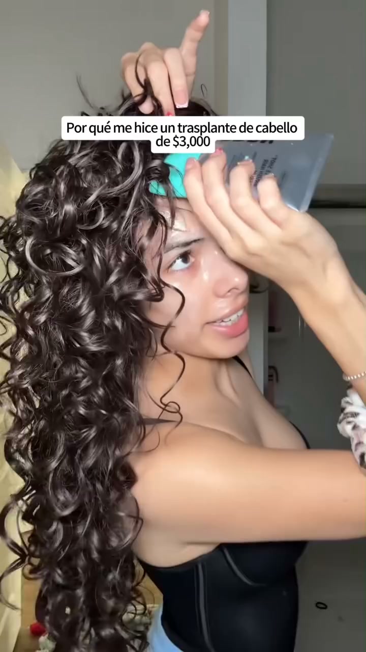 El secreto coreano mejor guardado.