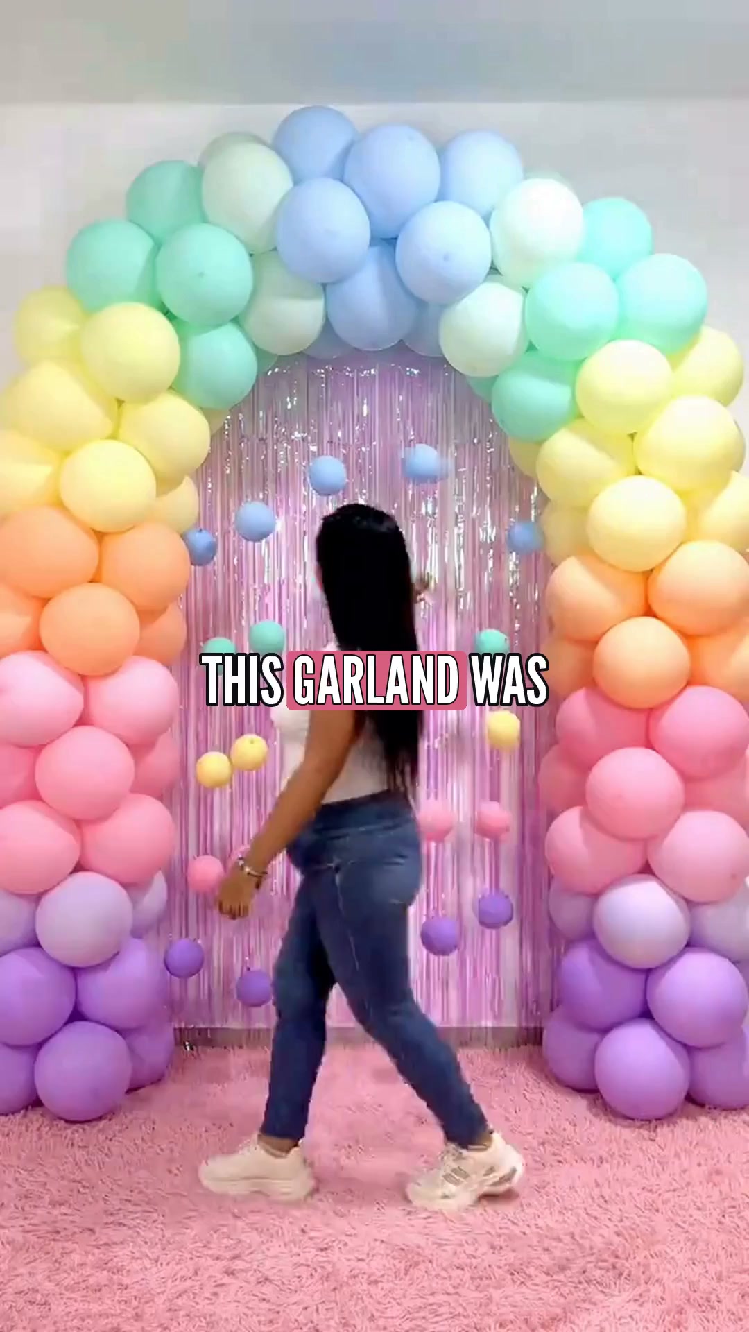THE GARLAND STUDIO™