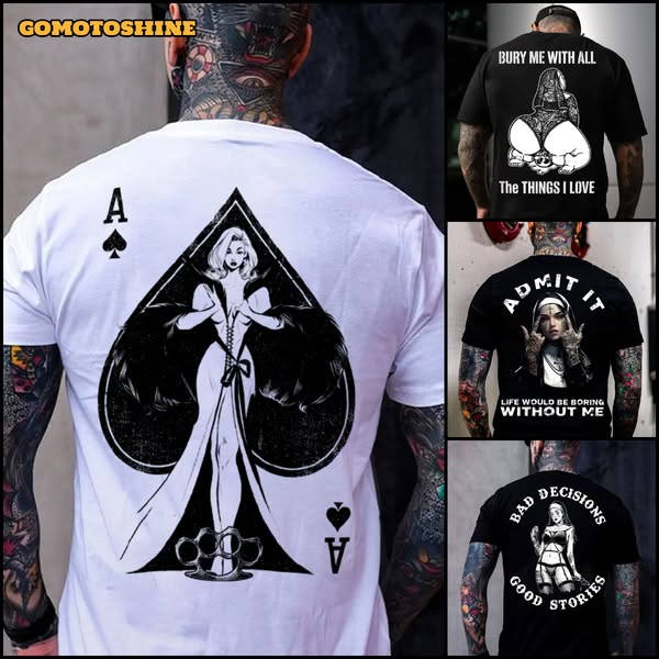 Free Shipping Over $79