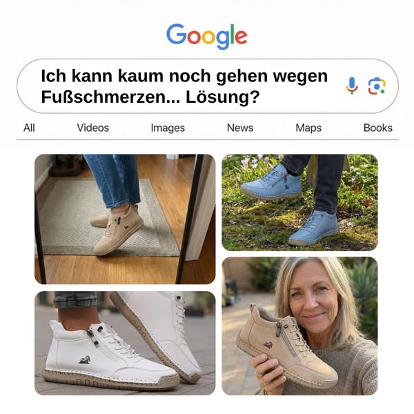 FRÜHLINGSANGEBOT – Bis zu 60 % Rabatt!