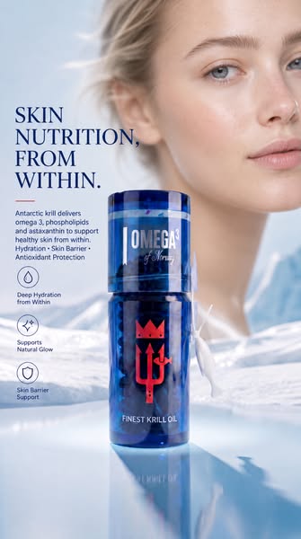 A Different Approach to Acne Prone Skin