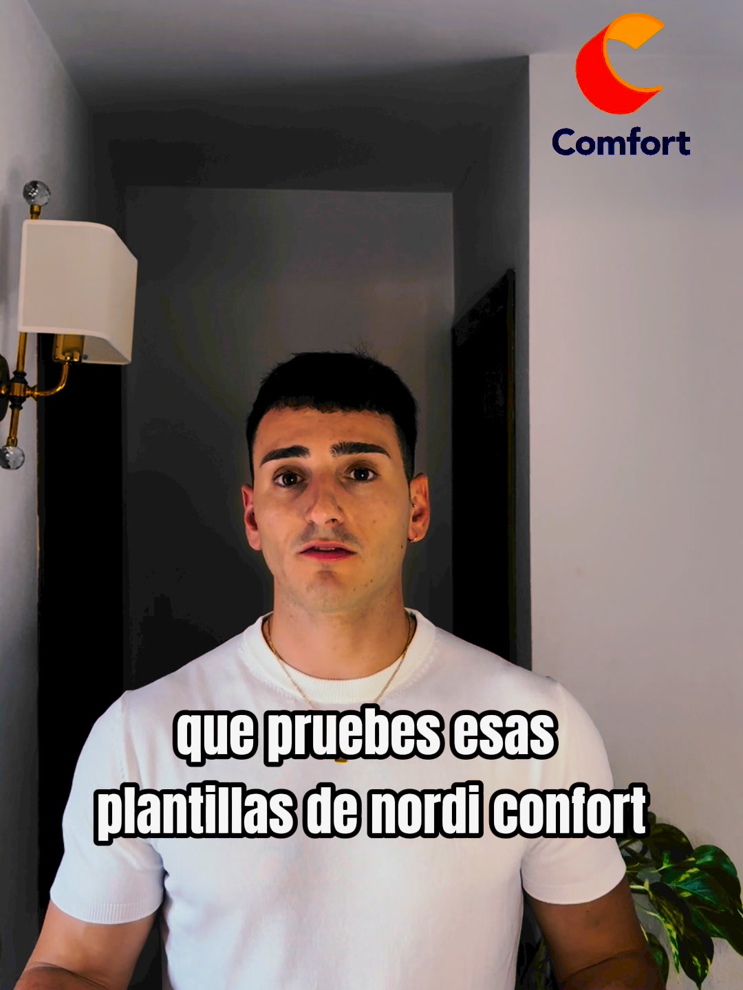 Descuentos exclusivos SOLO HOY l Pago ContraReembolso disponible