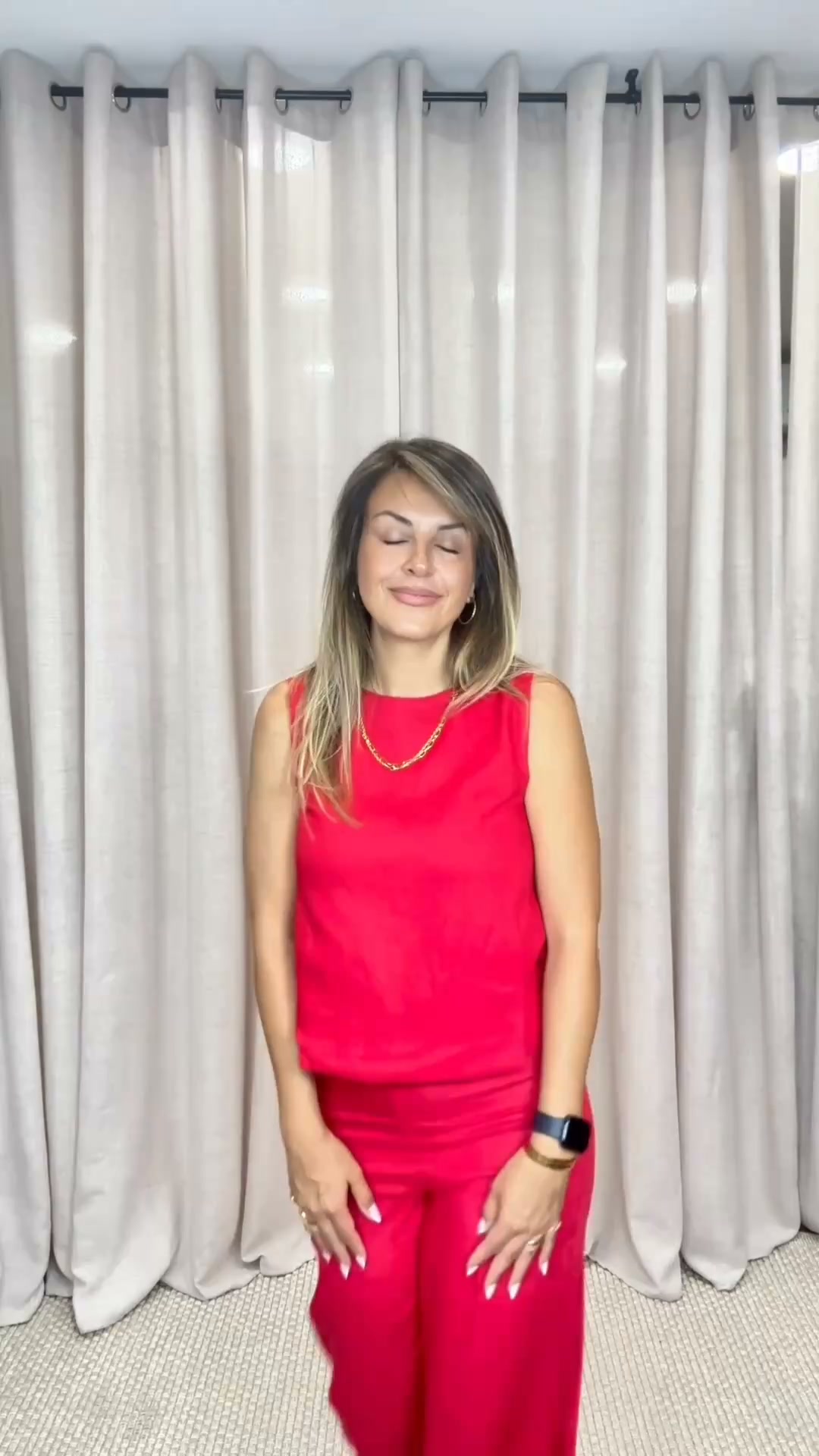 Nána Wear